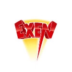 EXEN