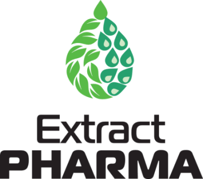 ЕКСТРАКТФАРМА