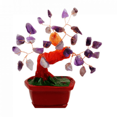 Други Амулети и Талисмани