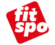 FITSPO