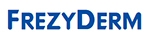 FREZYDERM