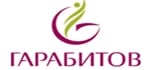 GARABITOV