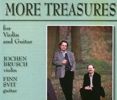 ОЩЕ МУЗИКАЛНИ СЪКРОВИЩА ЗА ЦИГУЛКА И КИТАРА - компакт диск, GEGA NEW