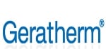 GERATHERM