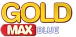 GOLD MAX