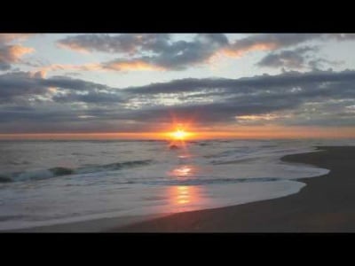 Govi, Torero, Hobe - Sound Florida Sunrise