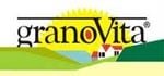 GRANOVITA