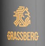 GRASSBERG