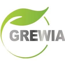 GREWIA