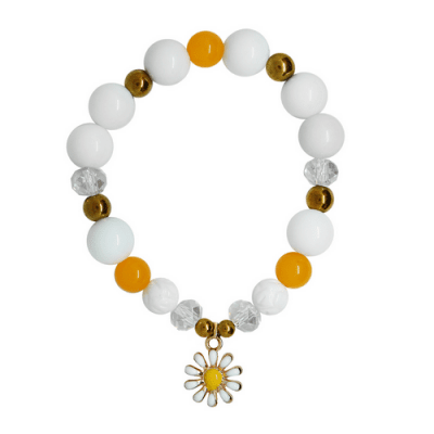 ГРИВНИ ОТ 100% ЕСТЕСТВЕНИ КАМЪНИ