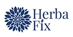 HERBA FIX