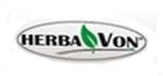 HERBA VON