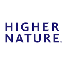 HIGHER NATURE