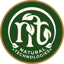 NATURAL TECHOLOGIES