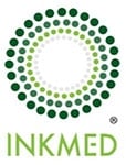 INKMED