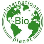  INTERNATIONAL BIO PLANET