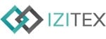 IZITEX