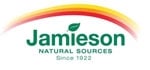 JAMIESON LABORATOIRE