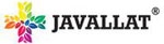 JAVALLAT