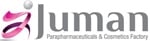 Juman