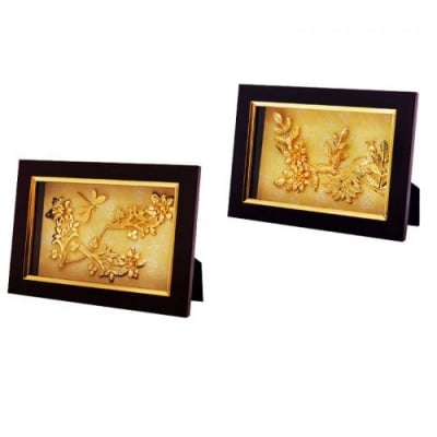 Картини, Гоблени, Декоративни пана 