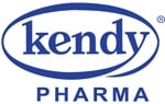 KENDY PHARMA