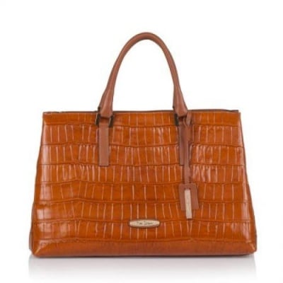 Кожени изделия