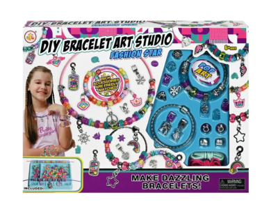 Комплект Направи си сам бижута