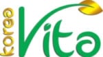 KOREAVITA