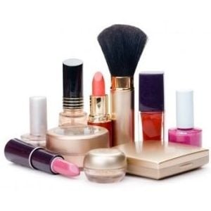 Натурална козметика