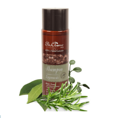 Козметика за коса