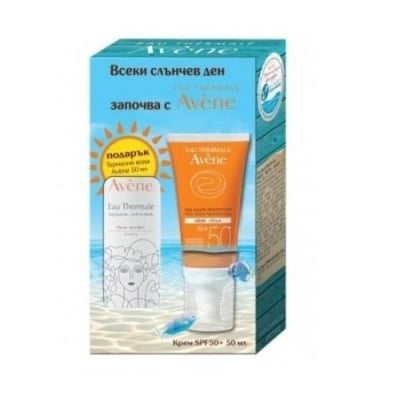 Слънчева защита