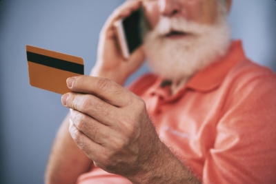 Как пенсионерите могат да използват кредитни решения от Вива Кредит?