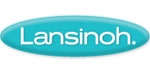 LANSINOH