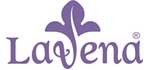 LAVENA