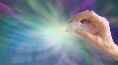 Лечебни свойства на някои от най-популярните кристали