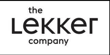 LEKKER