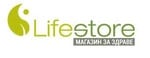 LIFESTORE