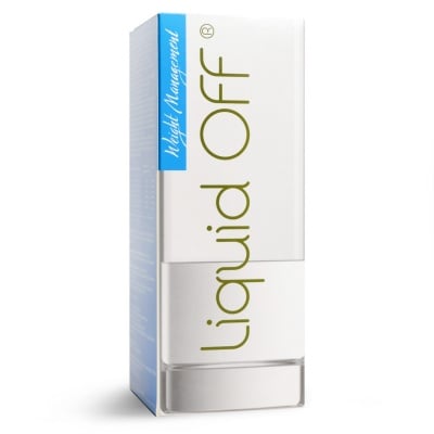 ЛИКУИД ОФ РАЗТВОР - освобождава токсините и излишните течности от организма - 250 мл., HERBA MEDICA