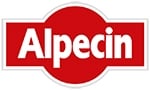 ALPECIN