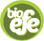 BIOEFE