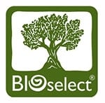 BIOselect