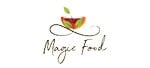 MAGIC FOOD