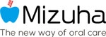 MIZUHA