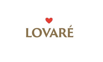 LOVARE