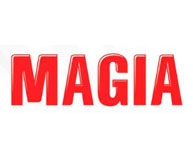 MAGIA