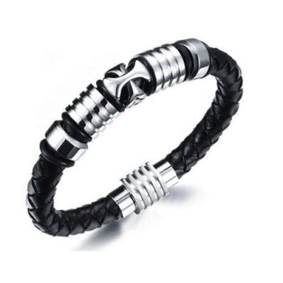 Мъжки аксесоари