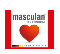 MASCULAN