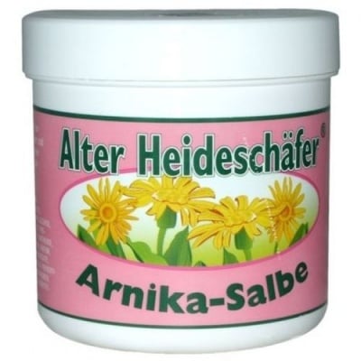 Медицинска козметика