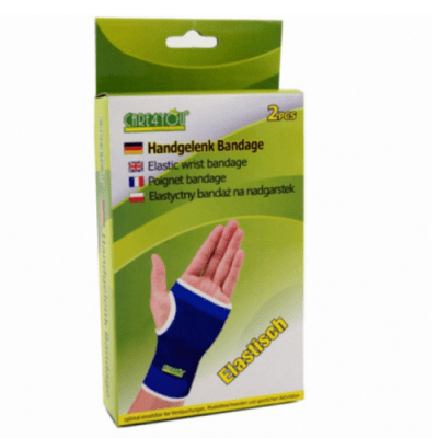 Помощни аксесоари